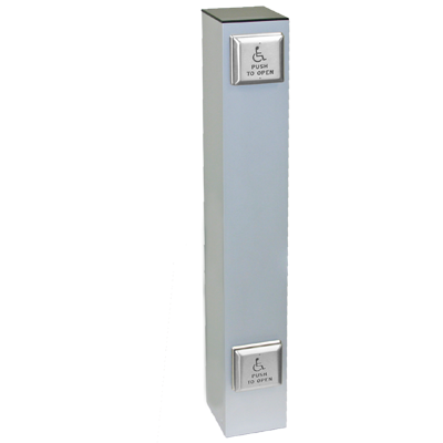 https://www.curranengineering.com/images/916-d-6-inch-square-bollard-double-push-plates.png